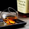 Cognac Glass, Whiskey Glass, Home Beer, Red Wine, Rock Glass, Flat Bottomed Glass, Water Glass