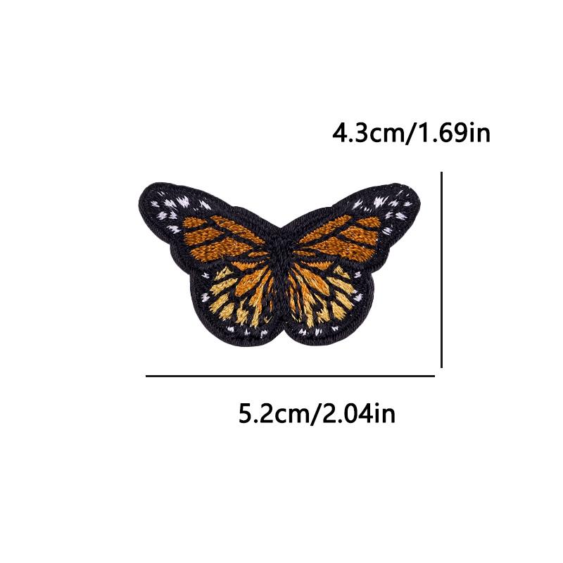 Pink Disco Ball Cowgirl Embroidery Patch Iron On Cute Cartoon Design for Denim Jacket Party Wear Kawaii Western Theme Badges