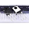 New Domestic IKW40N120 K40T1202 TO-247 Inverter Welder Microwave Oven Induction Cooker IGBT Tube