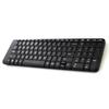 Logitech MK220 Wireless Keyboard and Mouse Combo