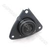 Baificar Brand New  OEM 218100Q000 Right Hydraulic Engine Mount For Kia Forte Hyundai Elantra