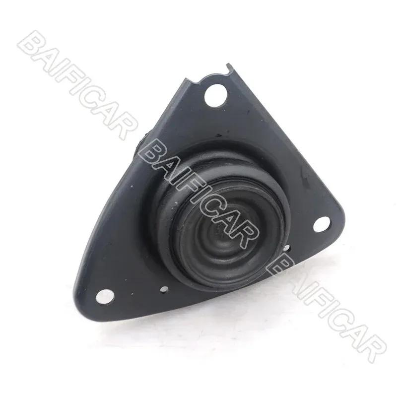 Baificar Brand New  OEM 218100Q000 Right Hydraulic Engine Mount For Kia Forte Hyundai Elantra