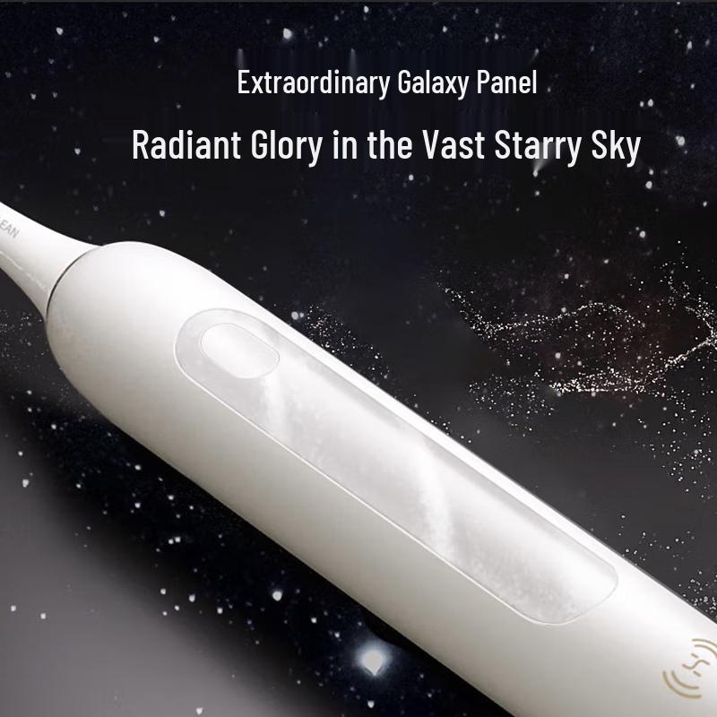 HUAWEI Smart Selection Leboo Youyang 3 Sonic Electric Toothbrush