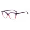 Brillen & Accessoires