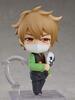 Nendoroid Retort (LEVEL mail order site only)