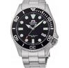 Orient RA-AC0K01B10B Watch
