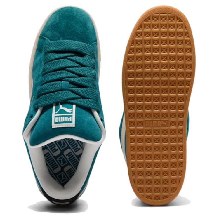 Puma Suede XL Levels