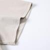 Paul Frank Sorona 260g Heavy Drop Shoulder T-Shirt for Men