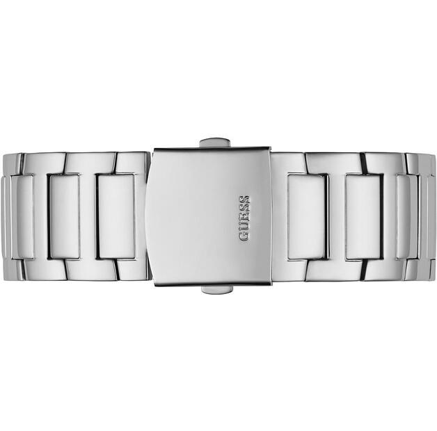 Часы Guess Mens Sport GW0497G1