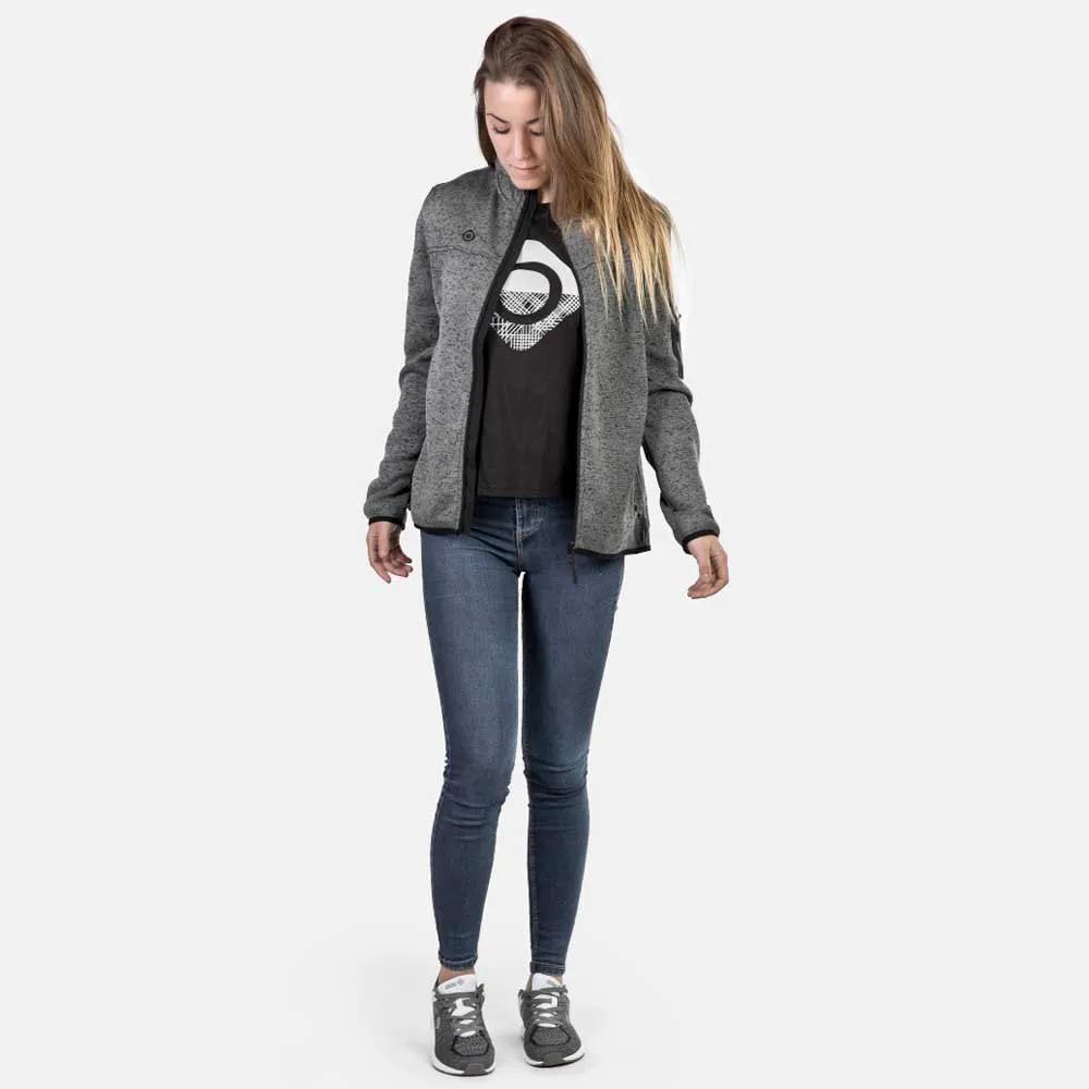 Izas Fleece Novi W