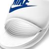 Nike Męskie Klapki, VICTORI Buty Codzienne