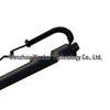 56G827851 Universal Tailgate Electric Support Rod for 2017-2022 SKODA Kodiaq, Left & Right