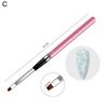 Useful Nail Art Pen Convenient DIY Easy To Use