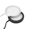 Slim 3W 5W  Spotlight Ultra-thin LED Cabinet Mini Spot Light 12V 24V Jewelry Display Iling Indoor Small Downlight
