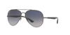 Sunglasses RB3675 GUNMETAL 58 Ray-Ban