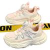 Girls' 2025 Autumn Running & Casual Sports Shoes for Kids