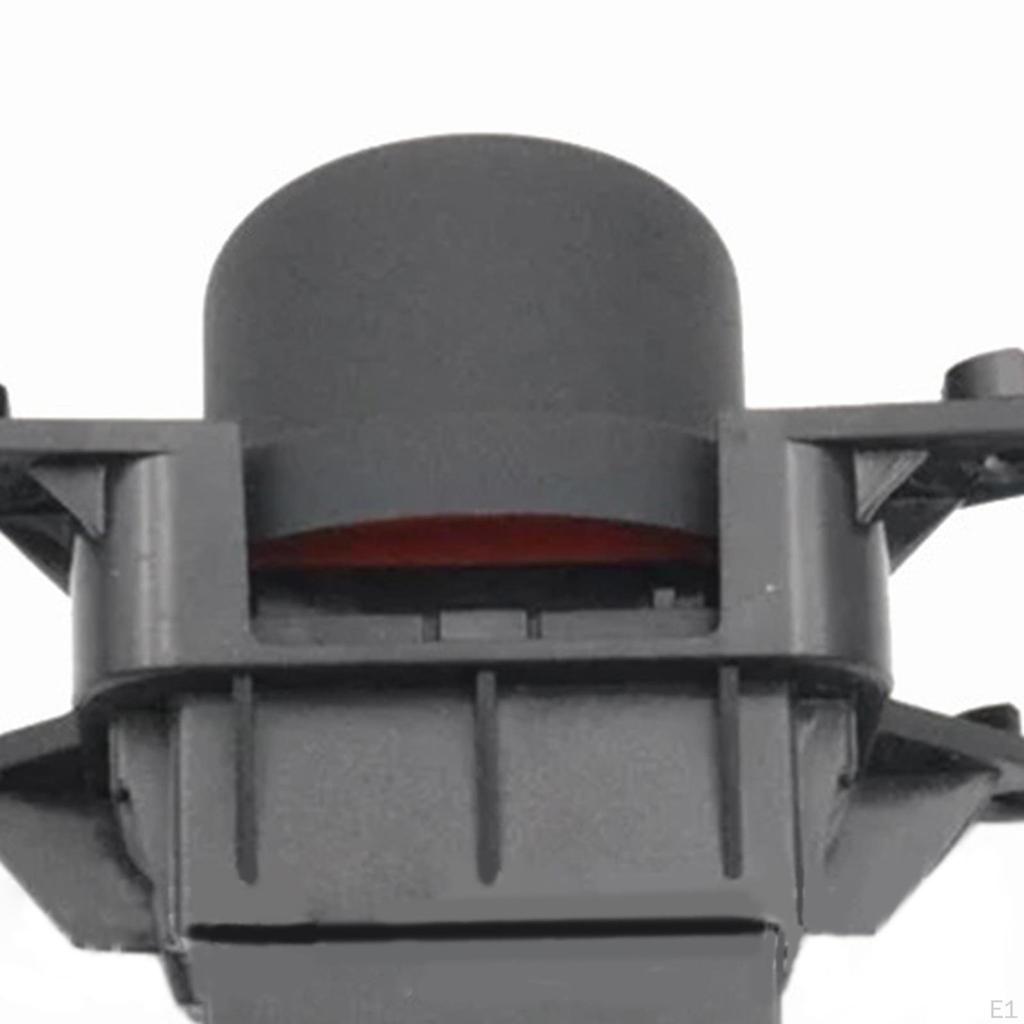 Car Hazard Warning Switch Replace 937901M000 Easy Installation Emergency Light for Forte