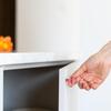 Acessórios e peças para móveis – Puxadores de porta