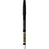 Kol Kajal Eyeliner 10 White 4g