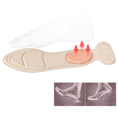 Accessori per scarpe – Solette