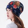 Moon Child Spring Autumn Womens Hat With Breathable Lace Flower Design For Face Slimming And Sun Protection