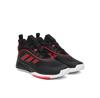 Кроссовки для баскетбола adidas Ownthegame 3.0