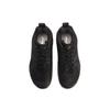 Li Ning Frontier Shadow Pro2.0 PU Cushioning Rebound Low Top Badminton Shoes Unisex Black AYAN013-3
