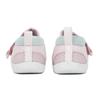 New Balance Kids Aqua Shoes Sandals 208 First