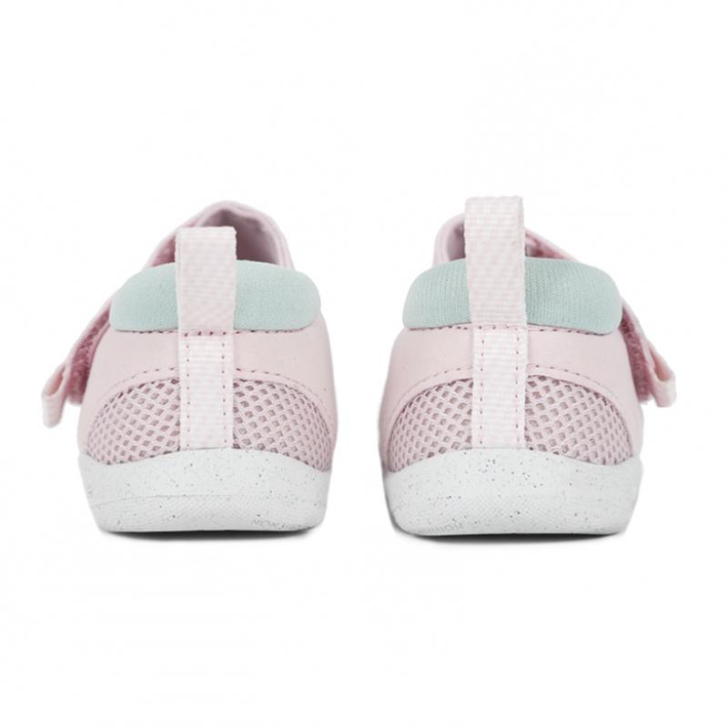 New Balance Kids Aqua Shoes Sandals 208 First