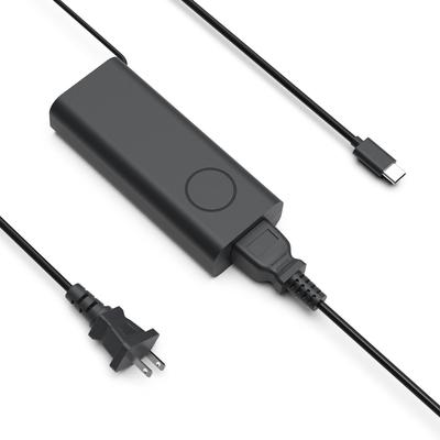Příslušenství k notebookům – Adaptéry a baterie pro notebooky
