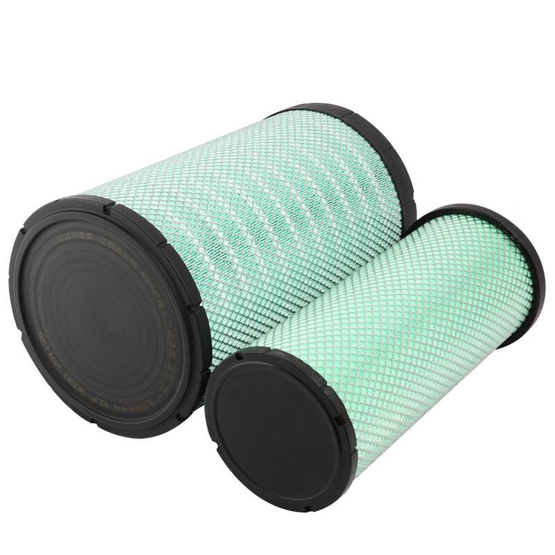 Benwang Compatible Crane Air Filter