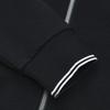 New FILA Jackets Women's Legend Blue F11W311505FNV