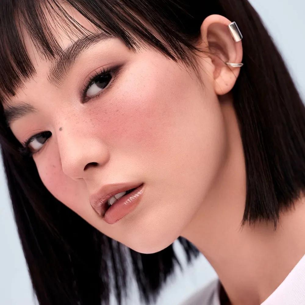 Layer It All Blush Palette