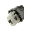 Sun Visor Clip Holder 88217-TA0-A02ZA For Honda Accord 2008-2012