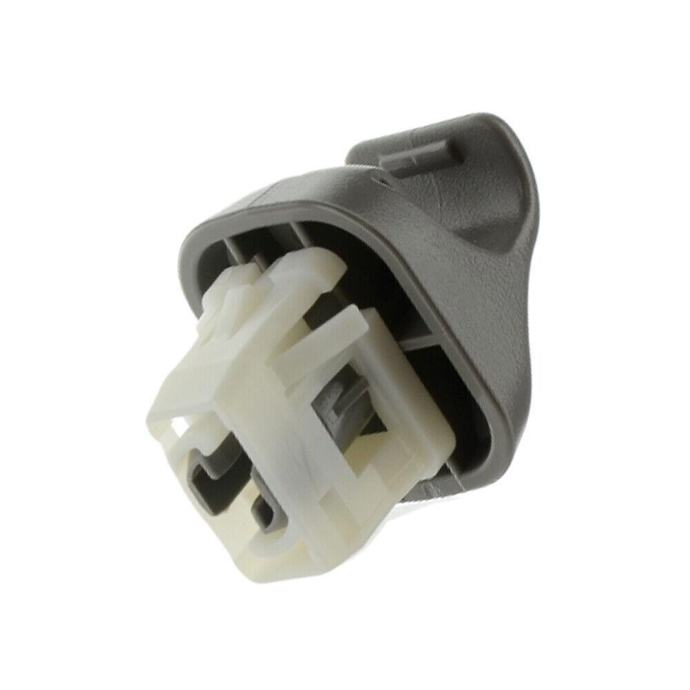 Sun Visor Clip Holder 88217-TA0-A02ZA For Honda Accord 2008-2012