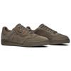 adidas Yeezy PowerPhase