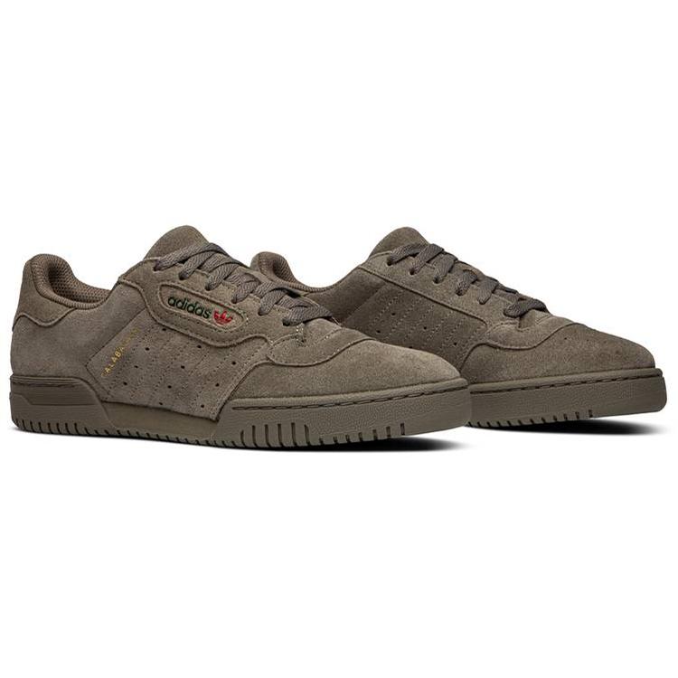 adidas Yeezy PowerPhase