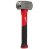 Milwaukee Sledgehammer 1.36kg