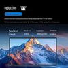 Lenovo ThinkPlus M86E 86-inch 4K Interactive Conference Panel (CN version)