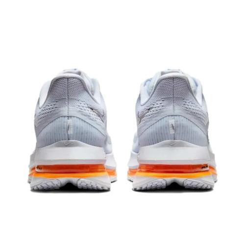 Nike Pegasus Premium Running Multi Color HQ2593-001 Women's Size