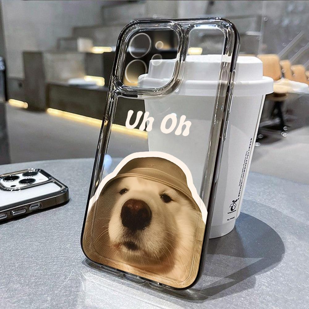 

Противоударный чехол для iPhone 11 12 13 14 15 16 iPhone 14 15 16 Pro Max Samsung A16 A35 A36 A54 A55 S25 Xiaomi 11T iPhone XS Max чёрный