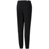 Childrens/Kids Neymar Jogging Bottoms