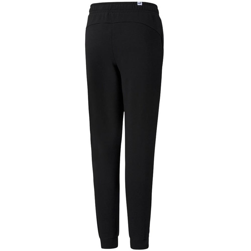 Childrens/Kids Neymar Jogging Bottoms