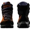 Треккинговые ботинки La Sportiva Aequilibrium Trek GTX