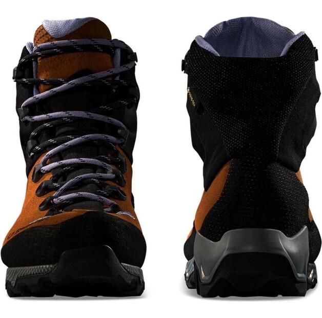 Треккинговые ботинки La Sportiva Aequilibrium Trek GTX