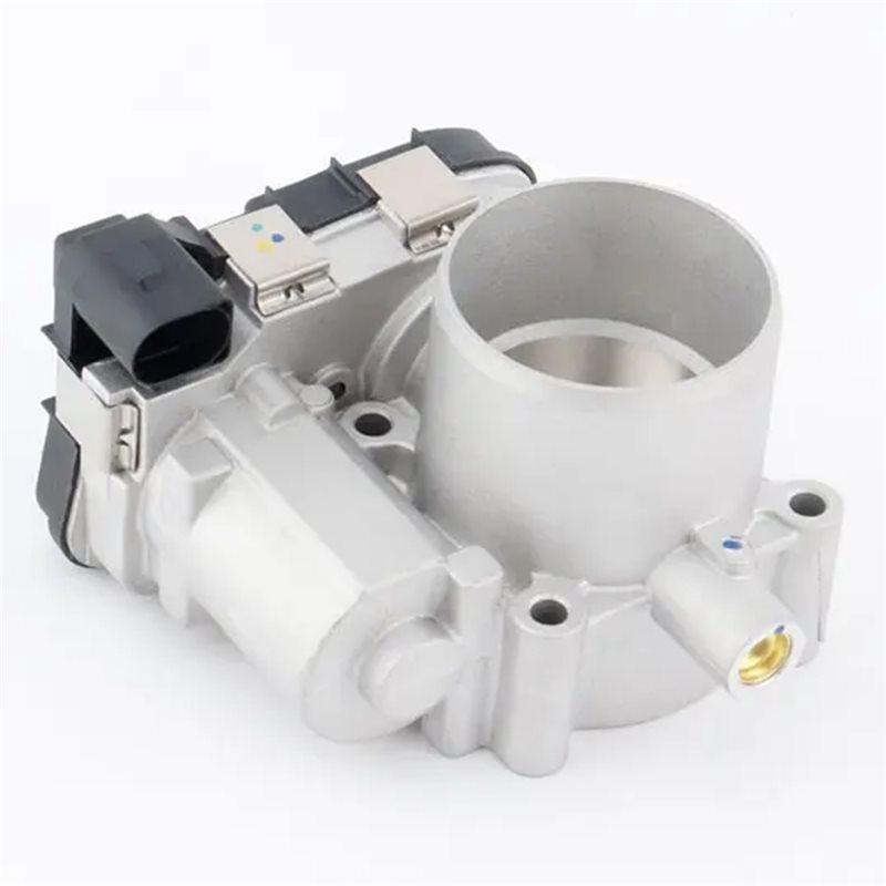 

Throttle Body For VW Fabric Fabia Golf Skoda Jetta Bola Polo 03C133062L 03C133062M 03C133062Q 03C133062AB 04E133062B Engine