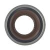 Case Bushing Axle Seal Kit Silver Fit for Ford Edge Escape Fusion Lincoln MKC Mazda Tribute Mercury Mariner 6F35 Transmission