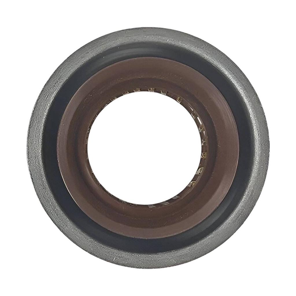 Case Bushing Axle Seal Kit Silver Fit for Ford Edge Escape Fusion Lincoln MKC Mazda Tribute Mercury Mariner 6F35 Transmission