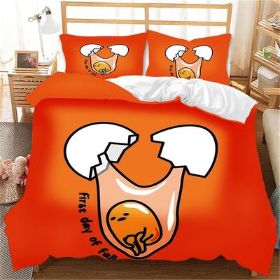 Ropa de cama – Ropa de cama