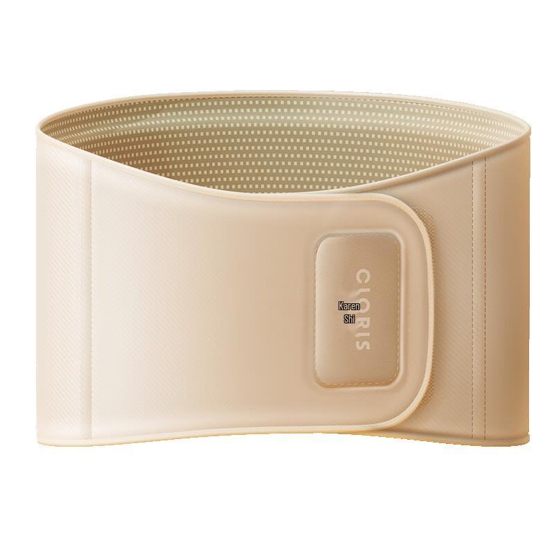 

Kailunshi Electric Heated Sea Salt Therapy Pad